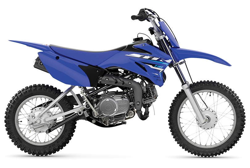 TTR110