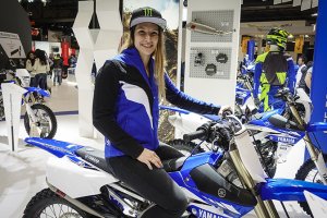 Renovacion-Yamaha-Racing_0012_Kiara-Fontanesi-1