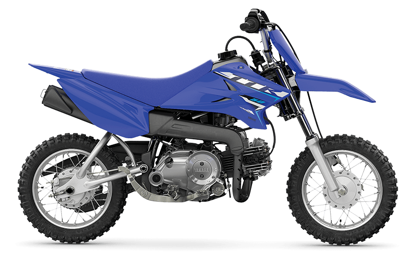 TTR50