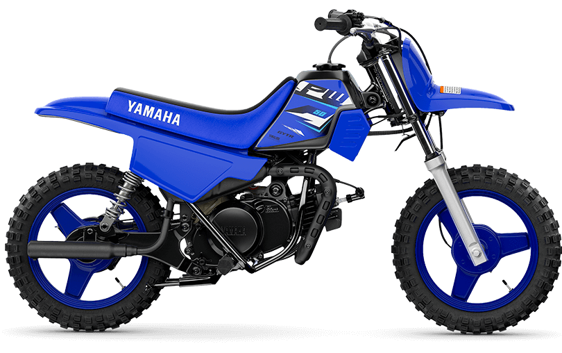 PW50